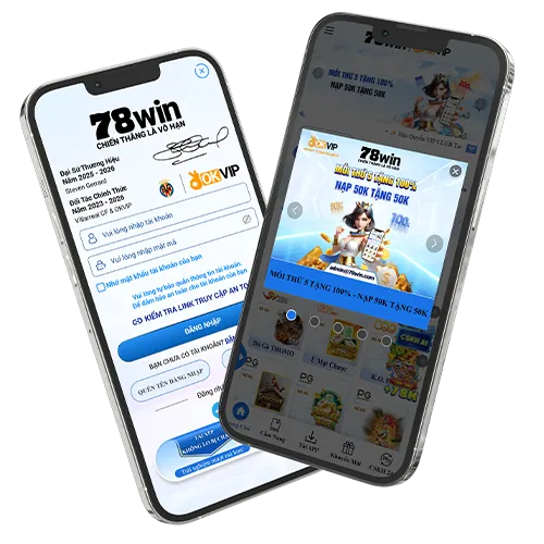 Casino trực tuyến sống động