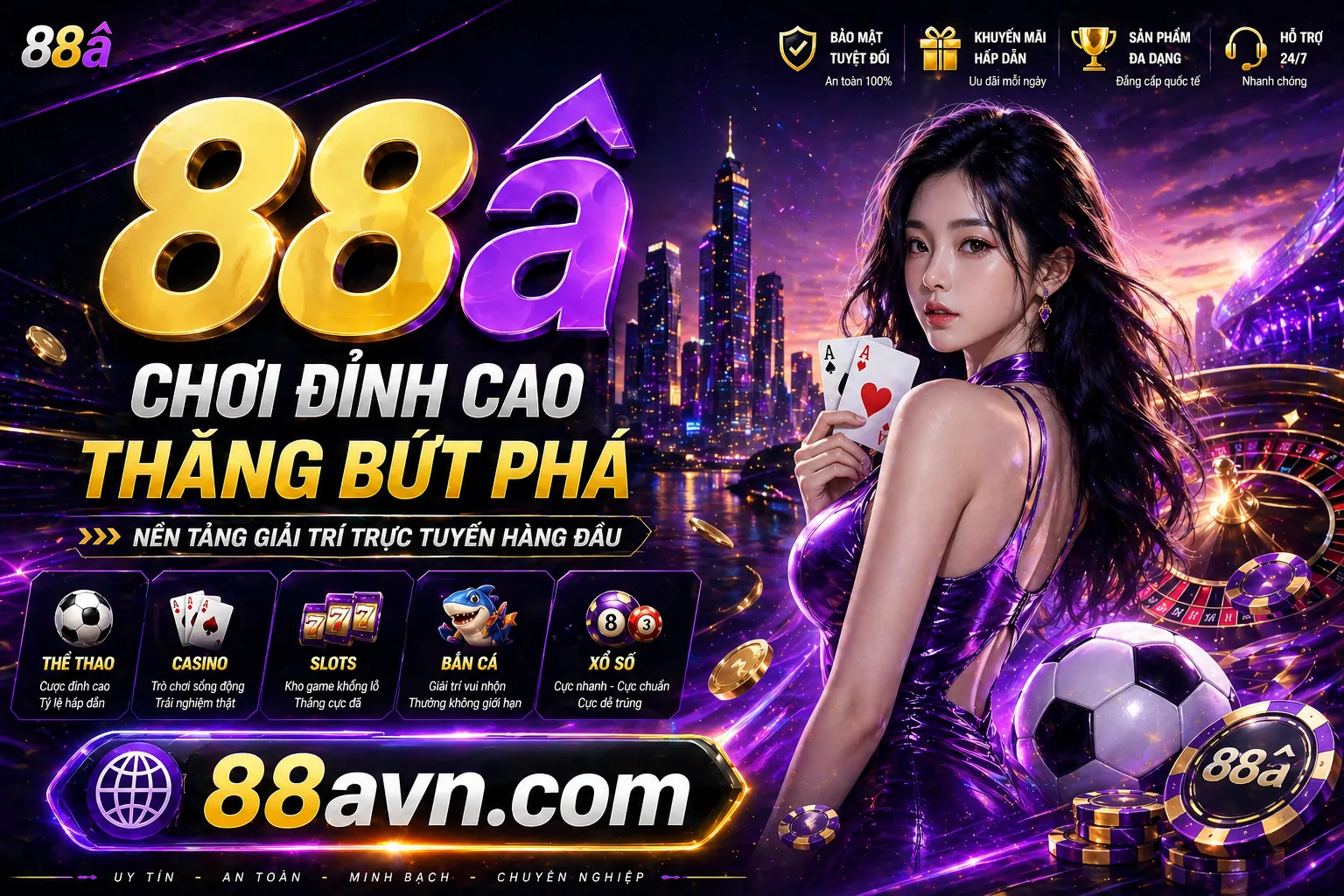 Blog dom88 nhà cái – Nền tảng cá cược uy tín