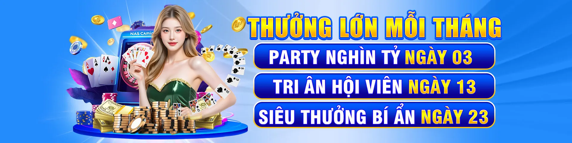 Sòng bạc trực tuyến dom88 nhà cái