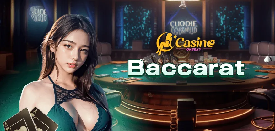 dom88 nhà cái Đánh giá chuyên sâu: Vì sao đây là lựa chọn hàng đầu của bạn?