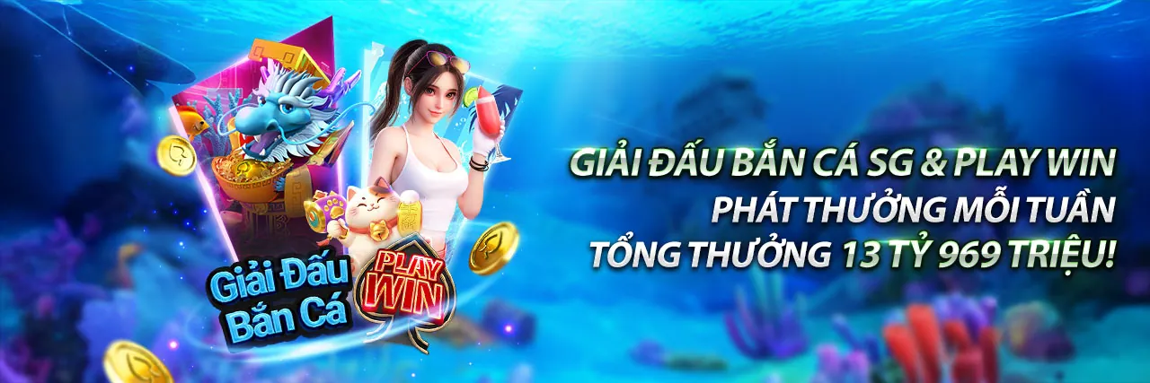 dom88 nhà cái - Giải Trí Có Trách Nhiệm