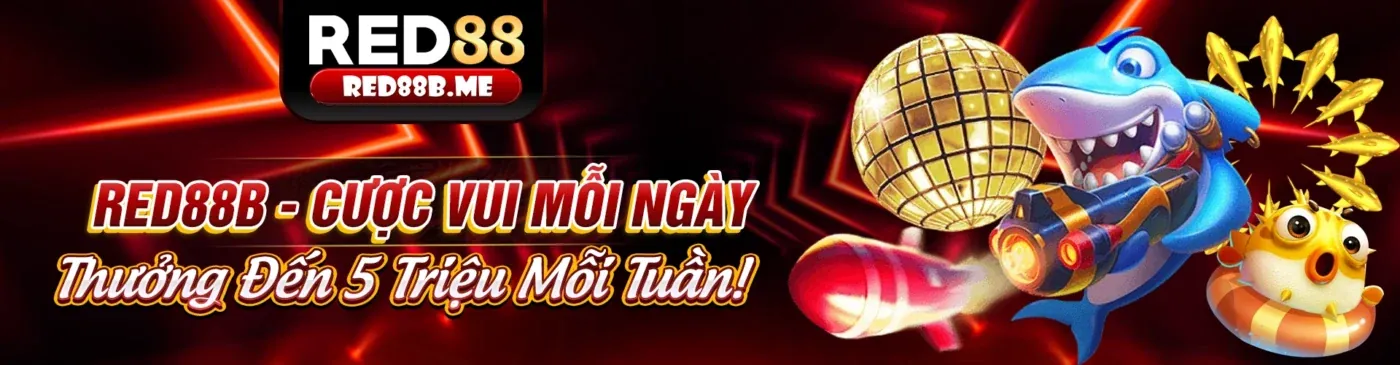 Hình ảnh trung tâm dữ liệu an toàn của dom88 nhà cái