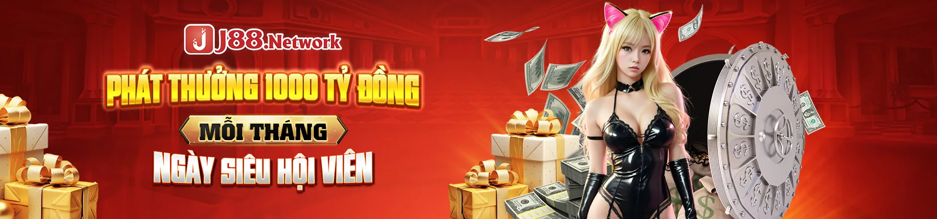 Giới thiệu về dom88 nhà cái - Nền tảng cá cược trực tuyến hàng đầu