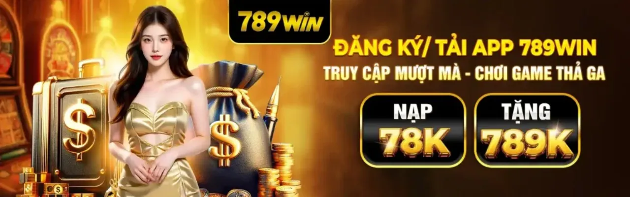 Nổ Hũ/Slot Games tại dom88 nhà cái
