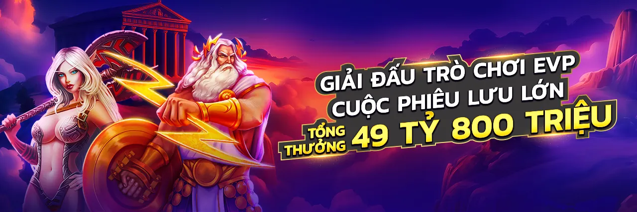 Giao diện đăng nhập dom88 nhà cái