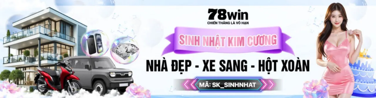 Nền tảng dom88 nhà cái với các tính năng nổi bật và ưu đãi hấp dẫn
