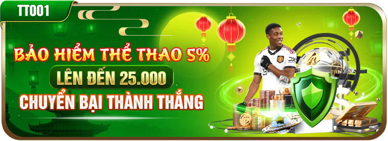 Tầm quan trọng của cá cược có trách nhiệm