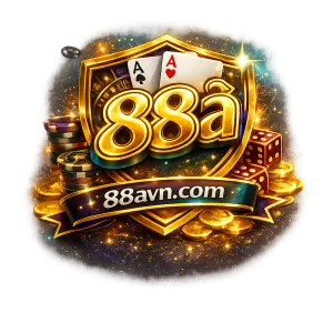 Ưu đãi hấp dẫn tại dom88 nhà cái
