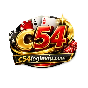 Kho trò chơi đa dạng tại dom88 nhà cái