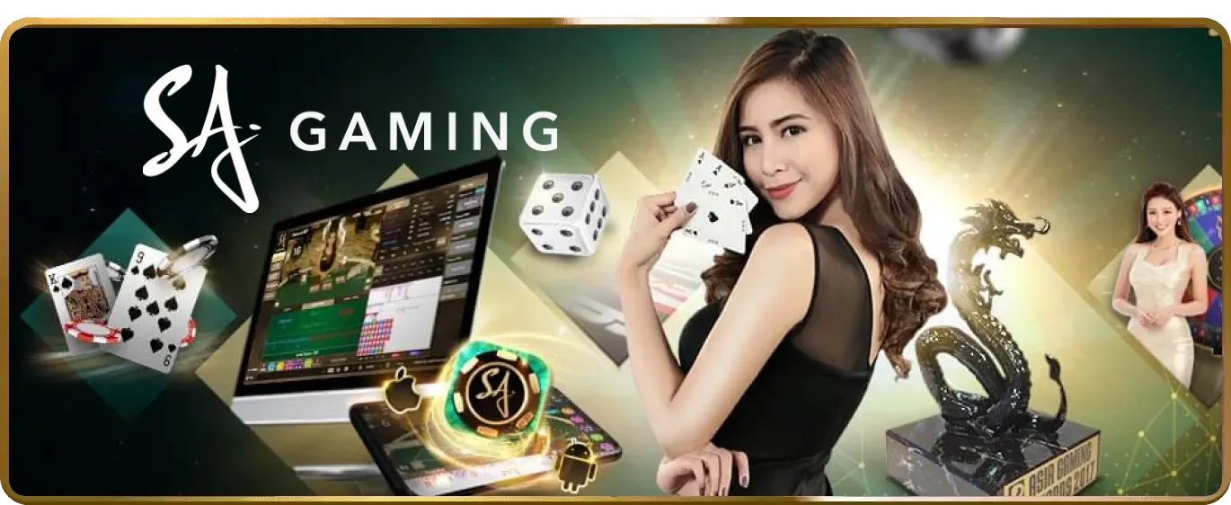 Đường dây nóng hỗ trợ