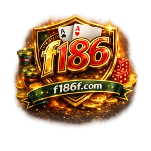 Quà tặng sang trọng VIP dom88 nhà cái