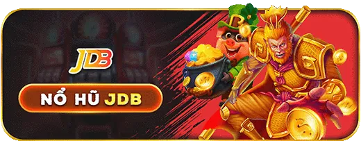 Thưởng nạp tiền VIP dom88 nhà cái