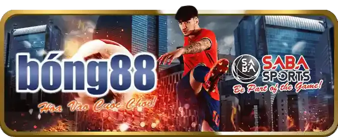 Đảm bảo công bằng trò chơi dom88 nhà cái