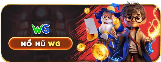 Bắt đầu cá cược tại dom88 nhà cái