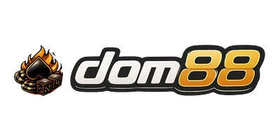 dom88 nhà cái