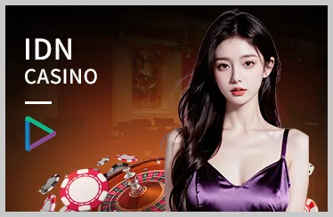 Blackjack tại dom88 nhà cái