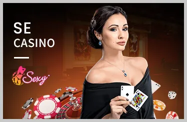 Slot Game tại dom88 nhà cái
