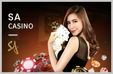 Hoàn Tiền Cược Thể Thao Cao tại dom88 nhà cái