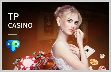 Roulette tại dom88 nhà cái