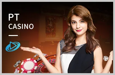 Baccarat tại dom88 nhà cái