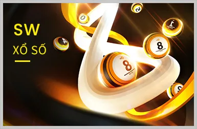 Hệ thống bảo mật tối tân của dom88 nhà cái