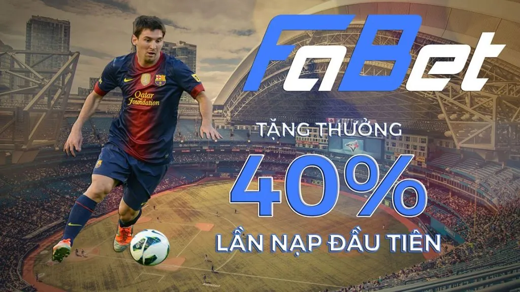 Đăng ký dom88 nhà cái để nhận ưu đãi độc quyền