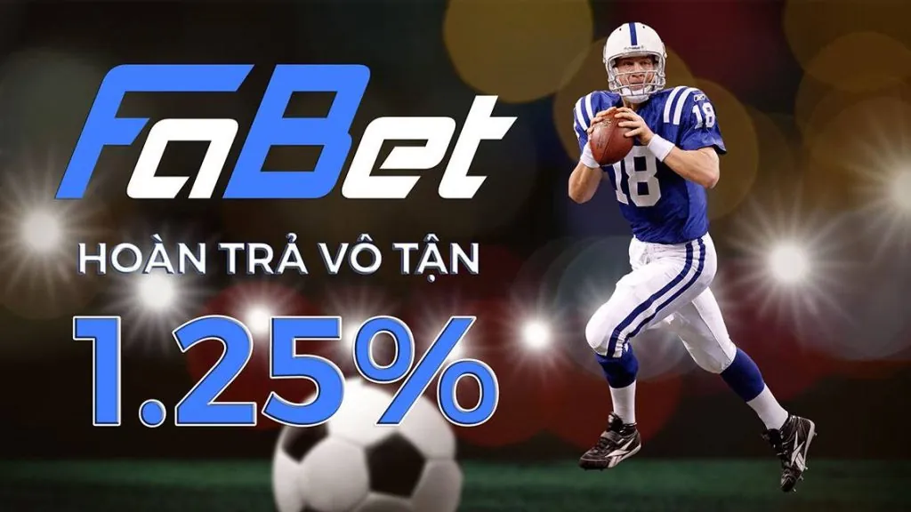 Đa dạng trò chơi tại dom88 nhà cái