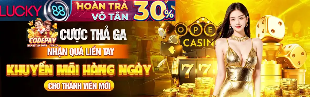 Slot game phiêu lưu Ai Cập