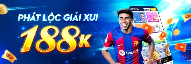 Slot game trái cây cổ điển