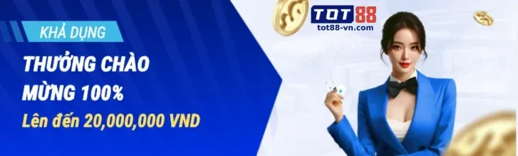 Tải ứng dụng dom88 nhà cái