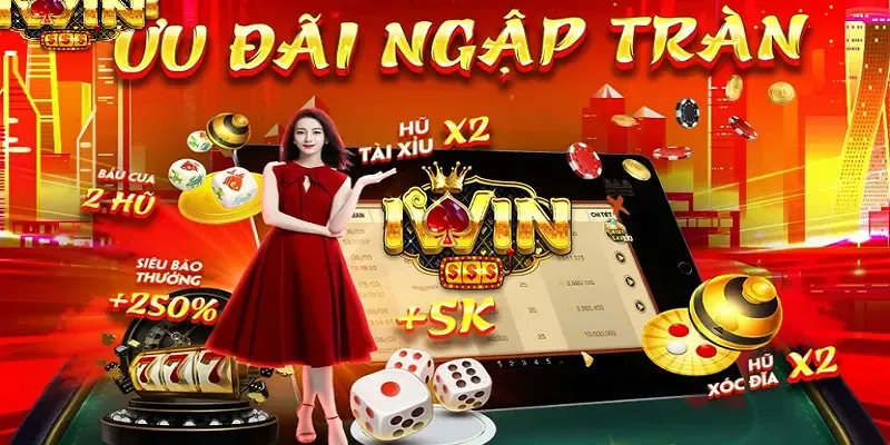 Cập nhật trò chơi nổ hũ mới nhất tại dom88 nhà cái