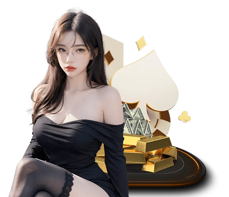 Chơi game có trách nhiệm