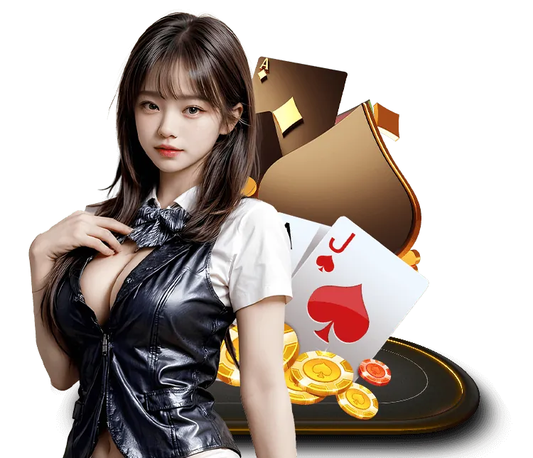Nhận diện và ngăn ngừa vấn đề cờ bạc