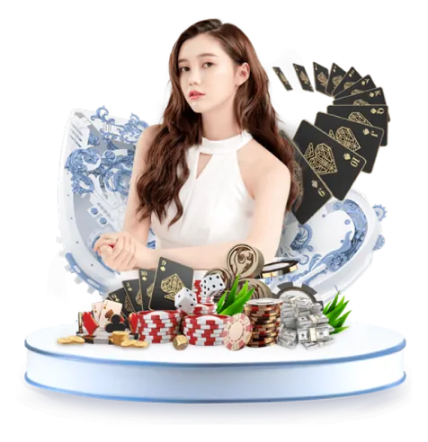 Đa dạng trò chơi cá cược dom88 nhà cái