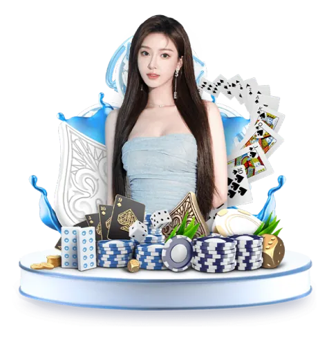 Tỷ lệ RTP cao và công bằng