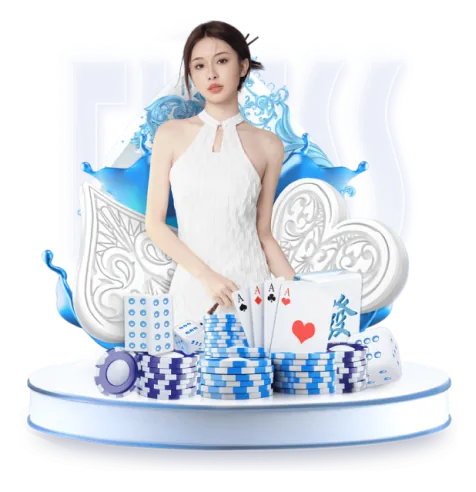 Kho game đa dạng tại dom88 nhà cái