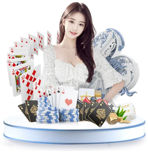 Thư viện game đa dạng