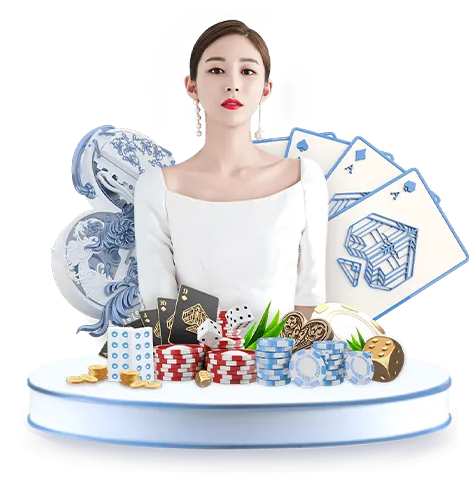 Jackpot khủng và phần thưởng lớn